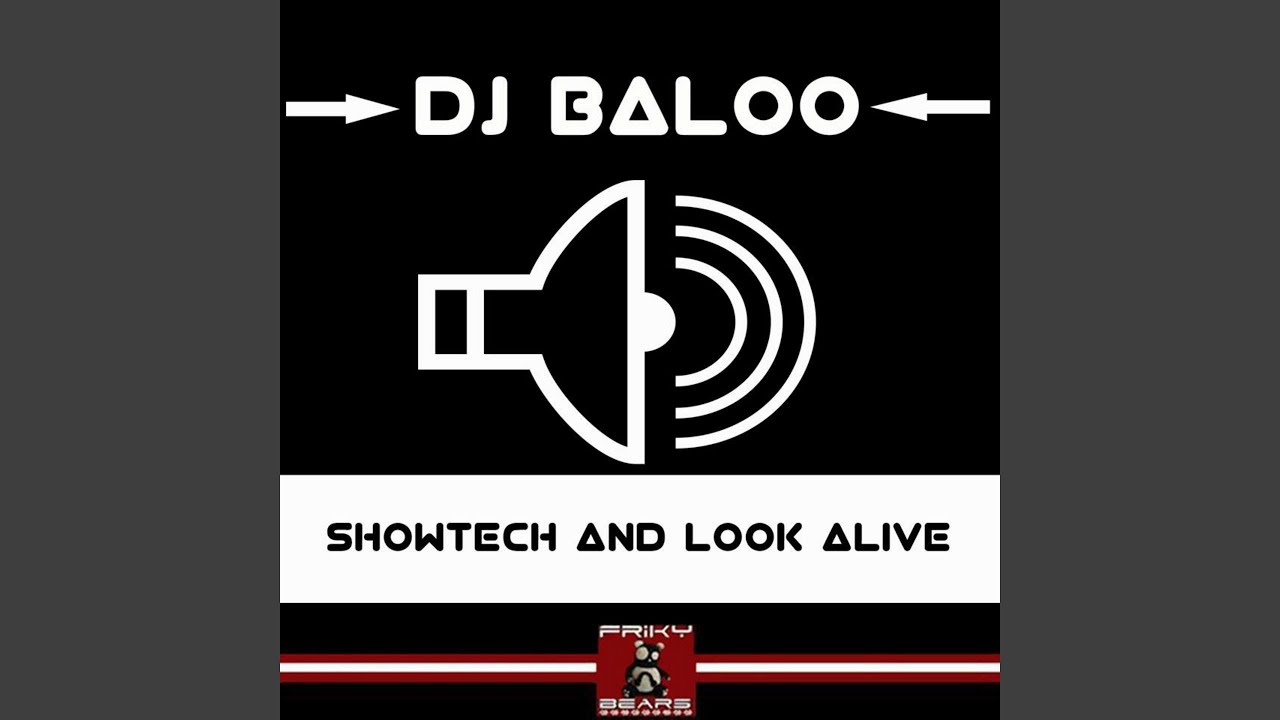 Showtech adlı videoyu YouTube'da izle Showtech adlı videoyu YouTube'da izle