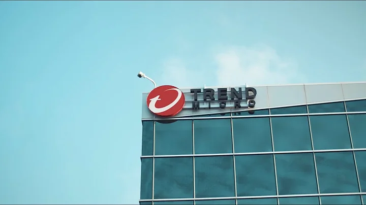 Trend Micro Uses vFunction to Refactor Critical Monolith for AWS