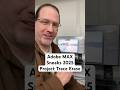 Adobe MAX 2025 Sneaks Project Trace Erase