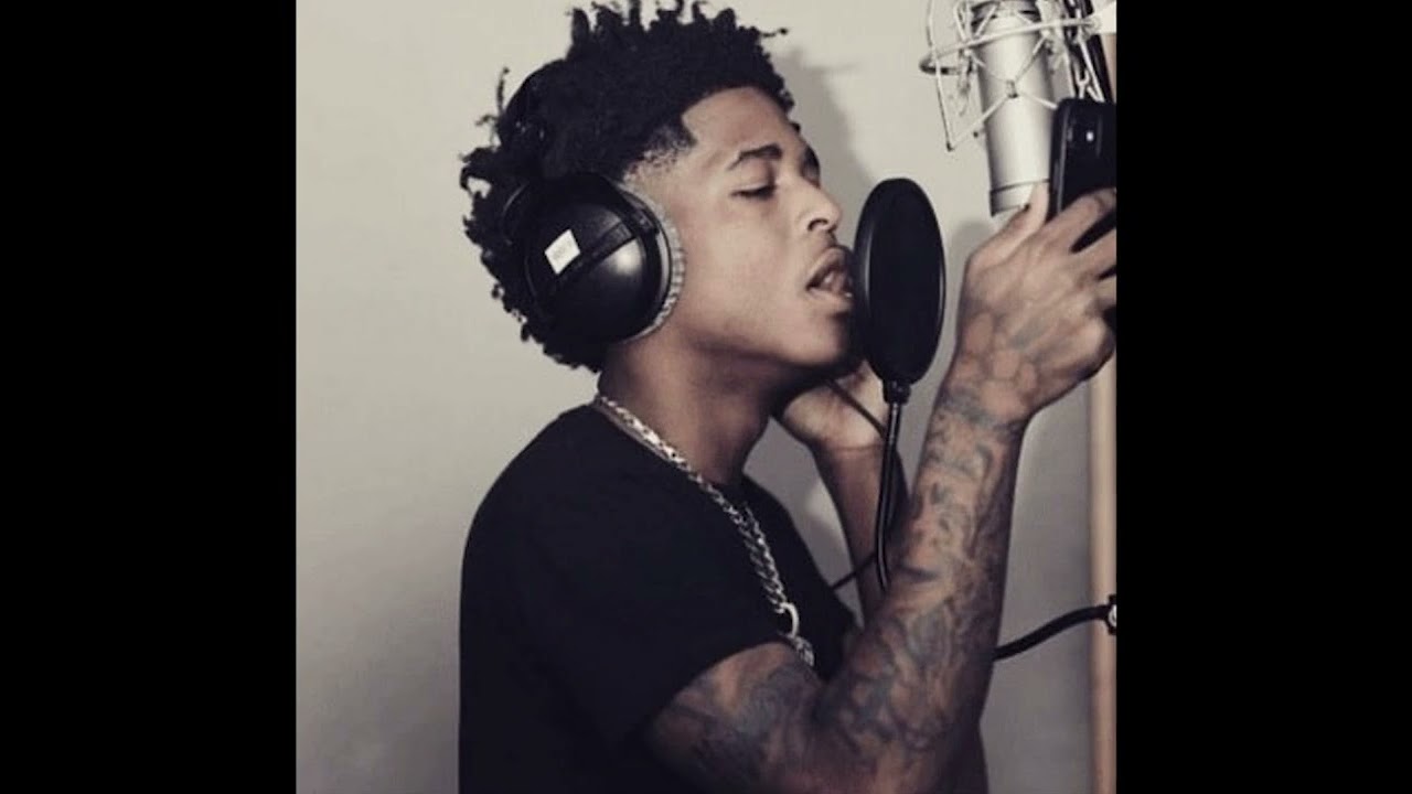 [FREE] YFG Fatso Type Beat - "rylo rod"