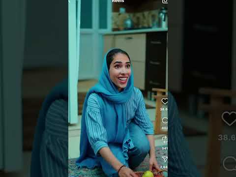 تازه کم حجمم هست    خندارترین حمایت کنید  کلیک 