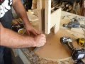 Homemade - How to build a Homemade - How to build a
