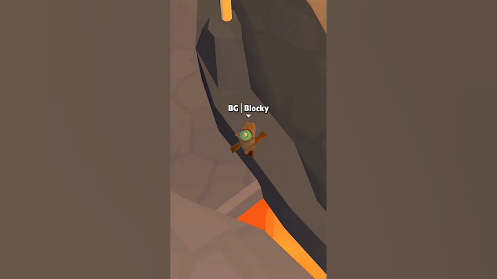 MENCOBA UNTUK PERFECT SHORTCUT DI MAP LAVA RUSH - Stumble Guys #lavarush #stumbleguys