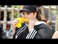 Tess Holliday's New Diet Choices | Nutrition Advice