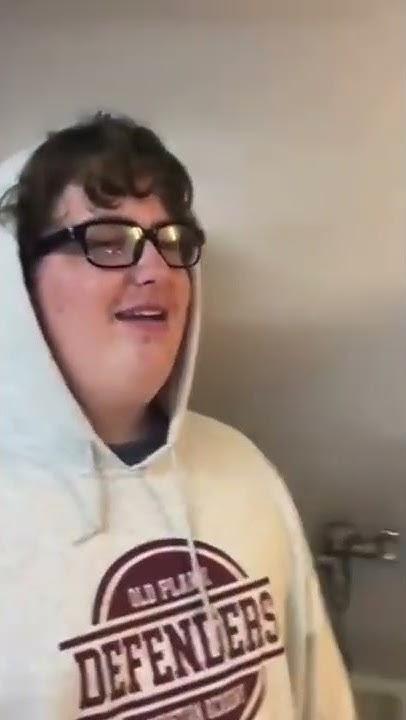 My Friends Are Getting Higher Than The Empire State Getting higher than the Empire State🗿🗿 - YouTube