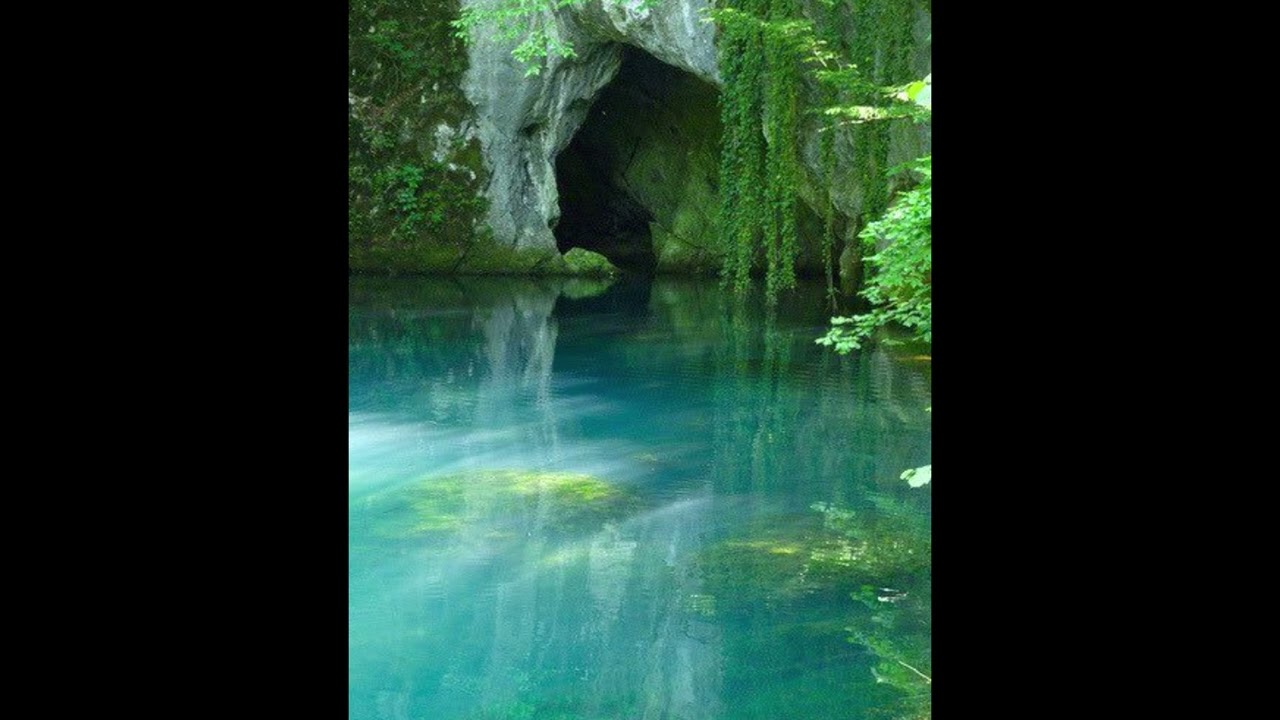 [free] d savage type beat - ''ocean''