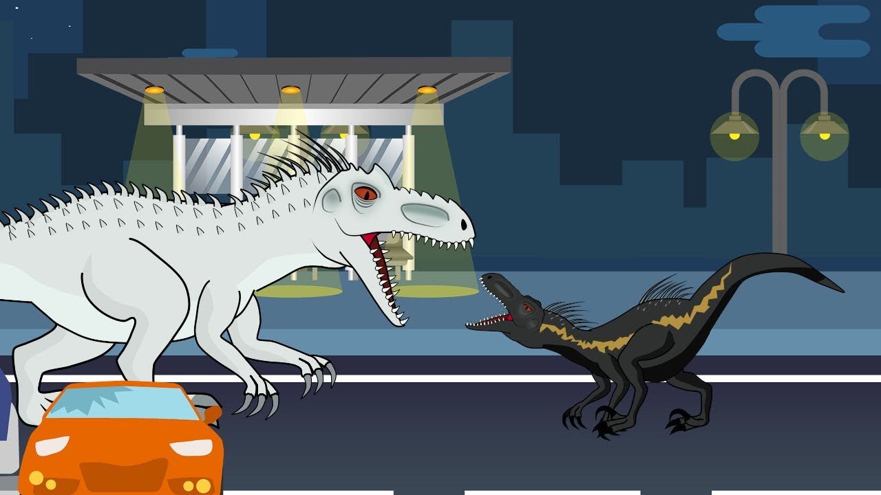 Спрайты динозавров для рисуем мультфильмы 2 индораптор