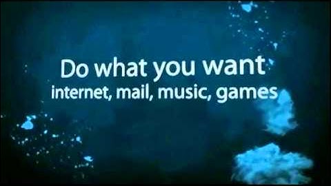 The Linux Foundation Video Site:: Linux Introduction