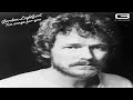 Gordon Lightfoot &quot;Song for winter&#39;s night&quot; GR 006/24 (Official Video Cover)