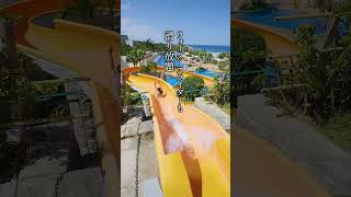 これから沖縄のビーチやプールで遊びたいならオリエンタルホテル 沖縄リゾート&スパへ行こう🥹🏝️ #沖縄旅行