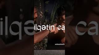 Parviz Şiir Söyledi