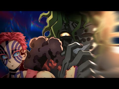 Are The Upper Moons ACTUALLY In Order