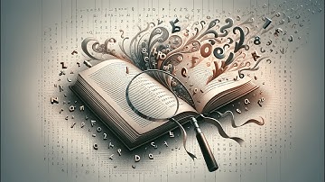 Count Complete Substrings - LeetCode 2953 - Python