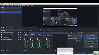 1412_video2_24782058