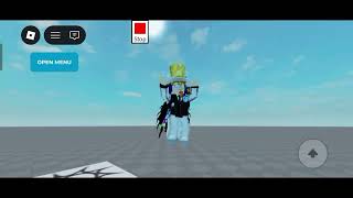 HOW TO MAKE A ADMIN PANEL V5 #roblox#tutorial 