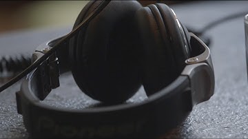 RMIT Bachelor of Arts (Music Industry) | RMIT University