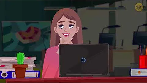 Is BIGO a live bot?
