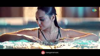 Mungda sonakshi sinha new hot song