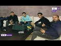 Bader Ouabi بدر وعبي سهرة حية 2018 Bader Ouabi بدر وعبي سهرة حية 2018