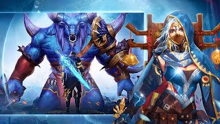 Sword Jade Gameplay screenshot 3