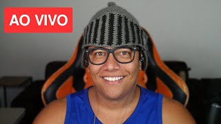 MEMES e GAMEPLAY ( AO VIVO )