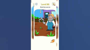 Dop 3 level 155, Dop Gaming