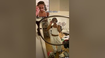 BeReal photo ideas u gotta try🔥 #selfie #shorts