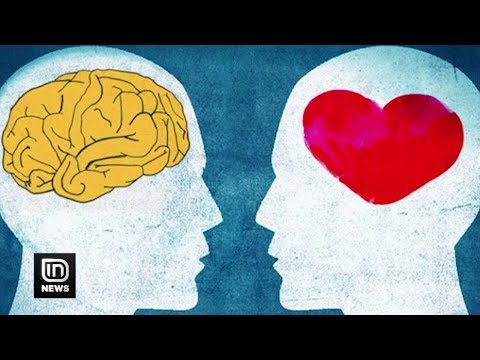 Video: Si Të Shpëtojmë Nga Varësia Emocionale: Trajtimi I Fjalëve Në Psikologjinë Sistem-vektor