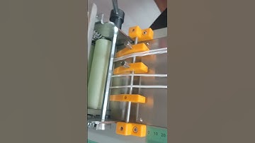 #Ear loop cutting process#Elastic manufacturer#Ear loop for face mask#mask elastic#8012388855#