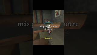 Yow - Uroboros en todos sitios subida mi gente link en bio #rap #musica #hiphop#tonyhawksunderground
