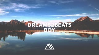 Dreams2beats - Boy (Original Mix)