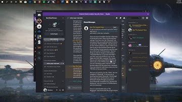 FTB Revelation Installation How-to for Quirkless Heroes Minecraft Server