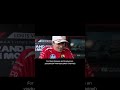 Charles Leclerc's take, Monaco GP Post Race! #charlesleclerc #ferrarif1 #monacogp #monacograndprix