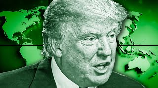 Donald Trump's Next Coup Is Already In The Works