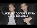 Nct Songs Have Only Deep And Meaningful Lyrics 