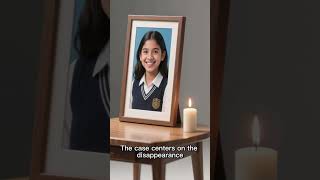 D4vd Case: Grand Jury Update