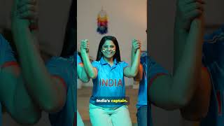India Chairs BRICS Summit. Harmanpreet Makes History. ADB Puts $5B In India | Pulsefeed India