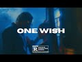 [FREE] Dancehall Riddim Instrumental 2024 - "ONE WISH"