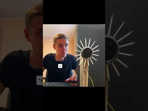 «ЖЖ» (Жизненная жиза) ЧАСТЬ 4💣 В инсте можно ещё посмеяться: philipp_o7 🥺 #disney #music