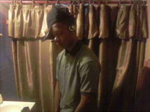 Sleduj KingPin A Savage - I am a Savage.wmv na YouTube Sleduj KingPin A Savage - I am a Savage.wmv na YouTube