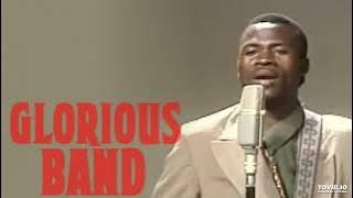 Glorious Band - Abanenu chilya balala [AUDIO]