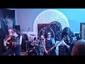 Akral necrosis full show  hidden 20240601 211617