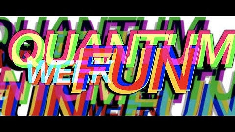 (IWQC20) Fereshte Mozafari: Uniform Quantum State Preparation: A Boolean Approach