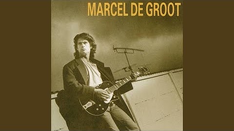 De Veerman