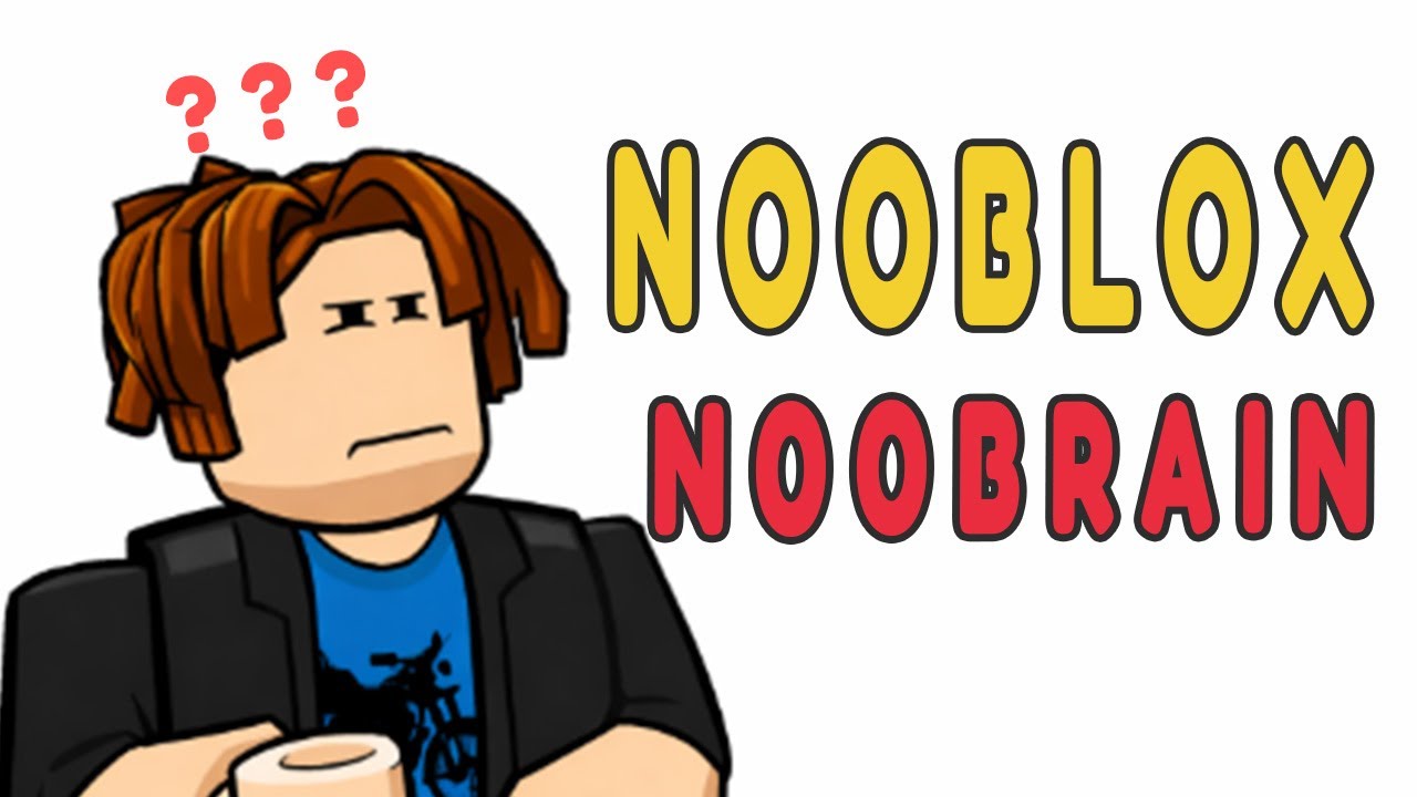 Gen Alpha is cooked in ROBLOX 💀💀😭 (PART 2)