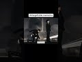 taekook'sdance clips #taekook #vkook #jk #jungkook #v #taehyung #viral #feedshorts #trending #jkv #v