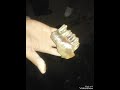 عرض خاص وجديد علي كنوز وأثار فرعونيه مصريه ٥ اشترك الان في القناه وفعل زر الجرس يصلك كل جديد