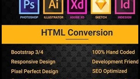 part 3) PSD to html /AI to html /how make product section /html CSS form/d-flex/positioning in CSS