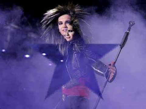 Bill tainted lOve