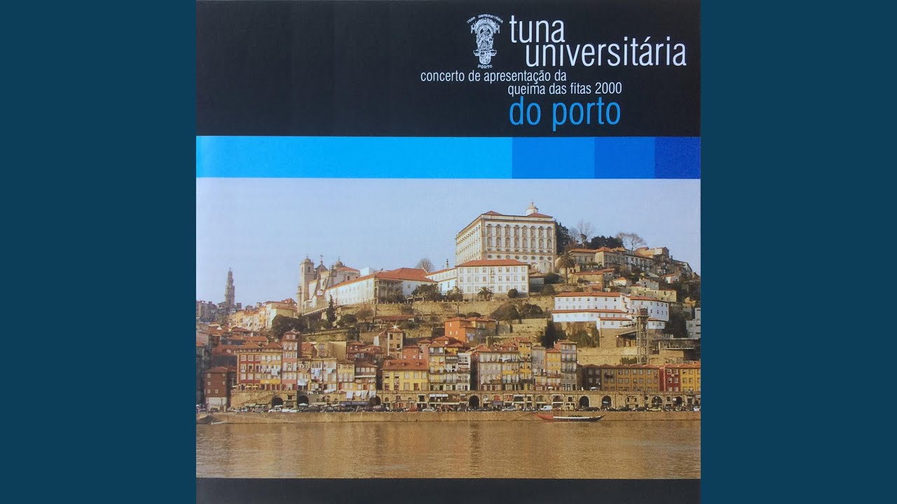 Nasci Sonhei Cresci e Amei